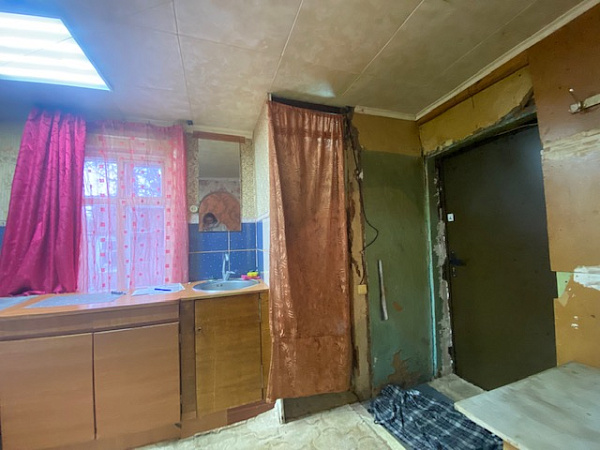 Продам часть дома по ул. Максима Горького Продам часть дома по ул. Максима Горького