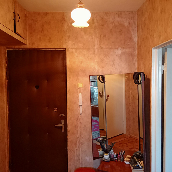 Продам 1-к квартиру ул. Рылеева д.94