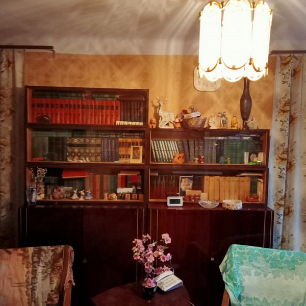 2-к квартира на Мичуринской 92 2-к квартира на Мичуринской 92