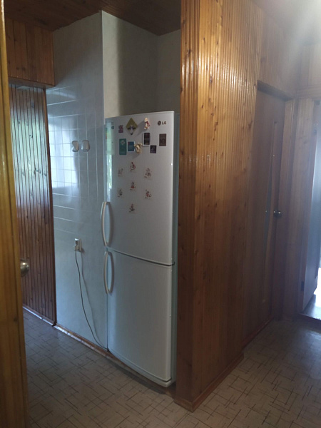 Продам 3-к квартиру ул. Пионерская д. 20